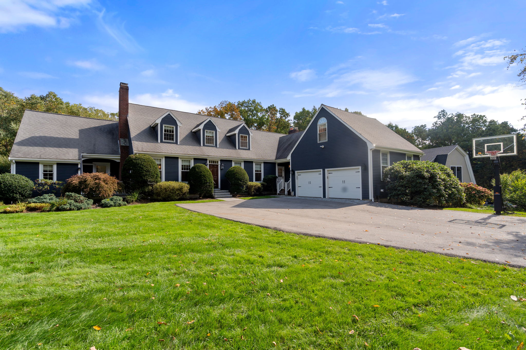 754 Chestnut Street Needham, MA 02492 - Photo 2 of 39 Gallery Image 2