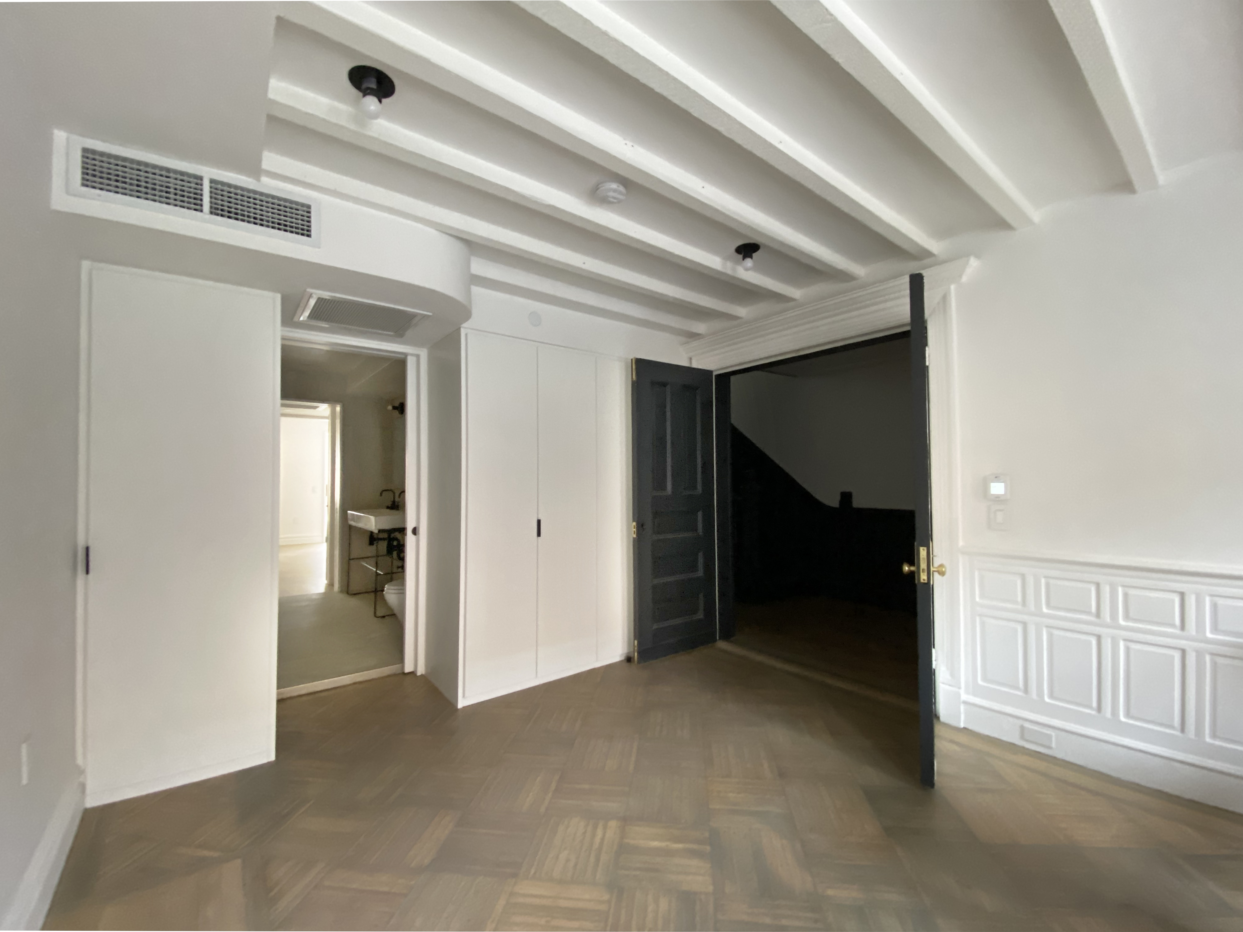 1420 Pacific Street, Unit 1 Brooklyn, NY 11216 - Photo 14 of 30