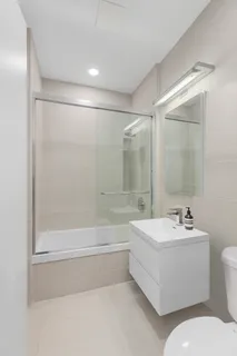 $1,625,000 | 118 Greenpoint Avenue, Unit 3D | Greenpoint