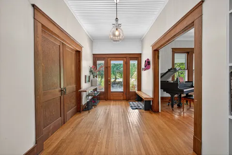 Contact Agent | 38011 Spur 149 Road, Magnolia, TX 77354