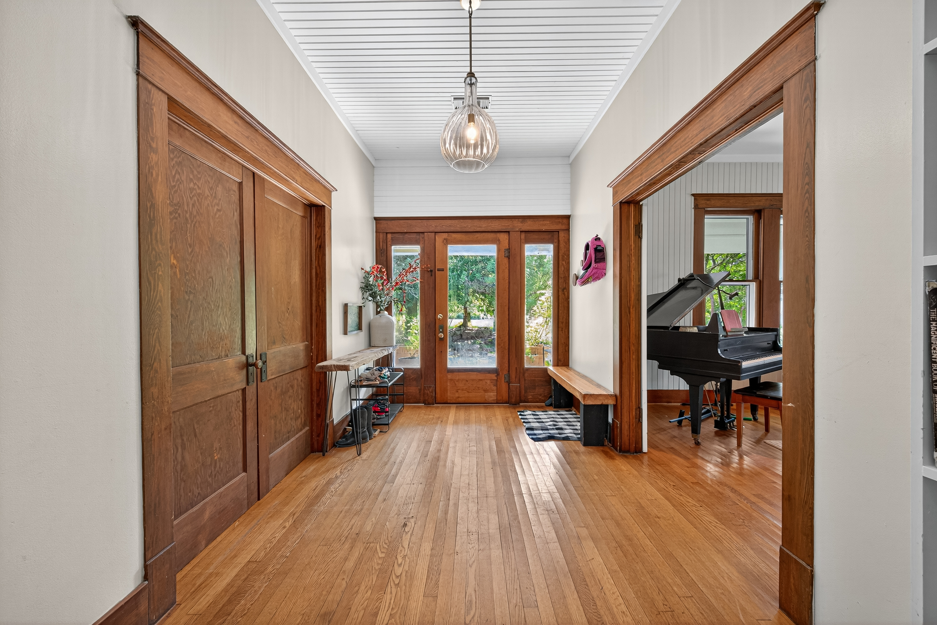 38011 Spur 149 Road Magnolia, TX 77354 - Photo 7 of 36