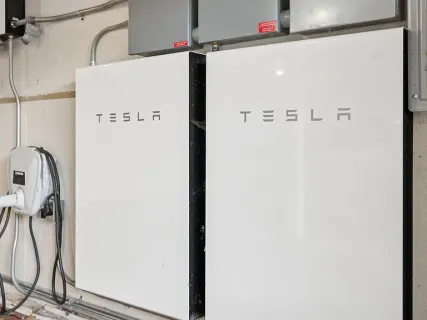 $2,500,000 | 160 Crest Road, Novato, CA 94945