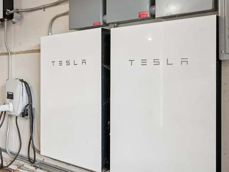 160 Crest Road Novato, CA 94945 - Photo 49 of 66