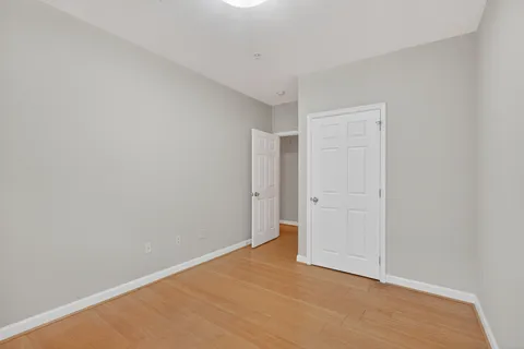 $439,000 | 501 Hungerford Drive, Unit 270, Rockville, MD 20850