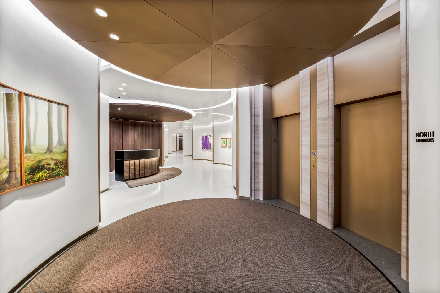 $2,950,000 | 200 Central Park South, Unit 10A | Central Park South