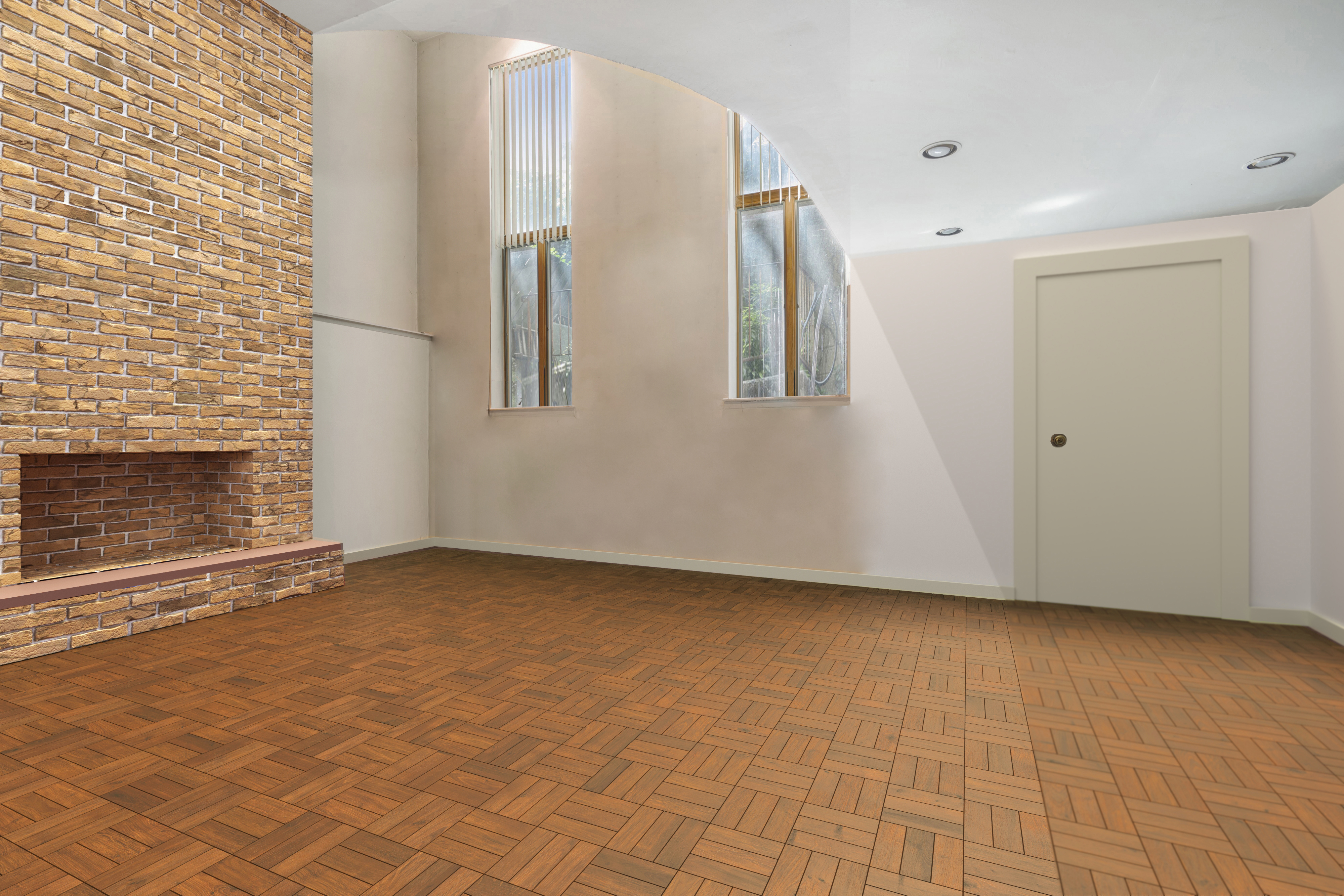 451 Hudson Street, Unit 2 Manhattan, NY 10014 - Photo 3 of 12