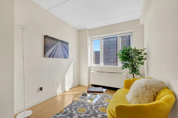 $4,250 | 1810 3rd Avenue, Unit A7D | East Harlem