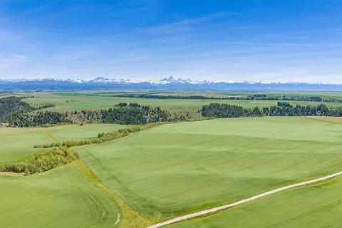 $395,000 | 376 North 4350th St Street East, St. Anthony, ID 83445