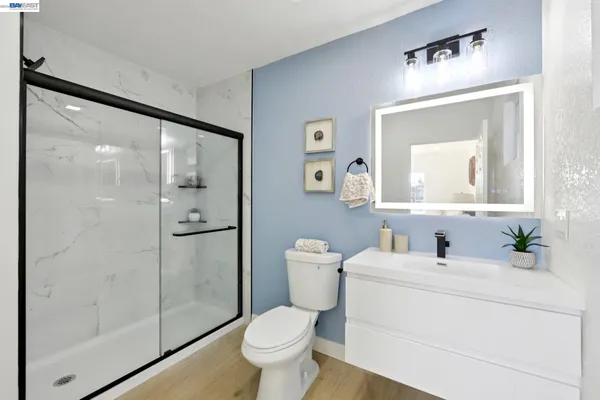 $1,680,000 | 41330 Roberts Avenue, Fremont, CA 94538