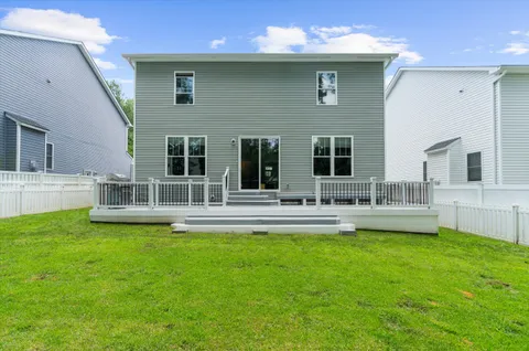 $975,000 | 806 Lynwood Lane, Severna Park, MD 21146