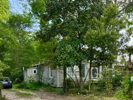 $297,000 | Monroe Street, Mandeville, LA 70448