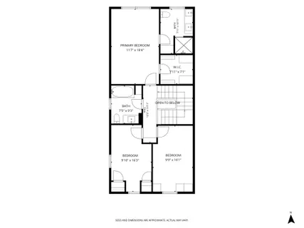 $1,299,000 | 55 West 19th Street, Weehawken, NJ 07086