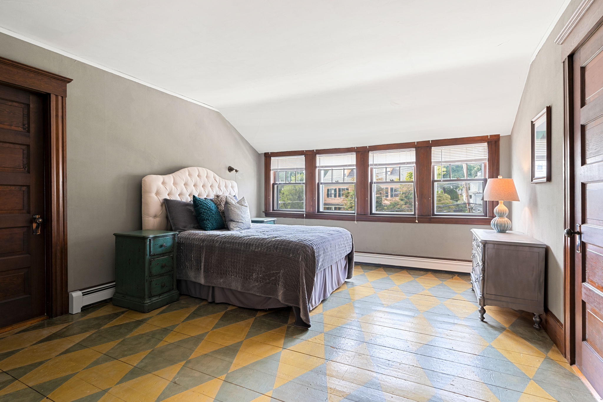 64 Woburn Street Reading, MA 01867 - Photo 46 of 56