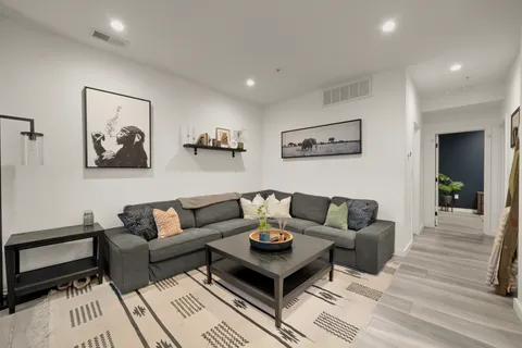 $399,000 | 4816 3rd Street Northwest, Unit 2, Washington, DC 20011