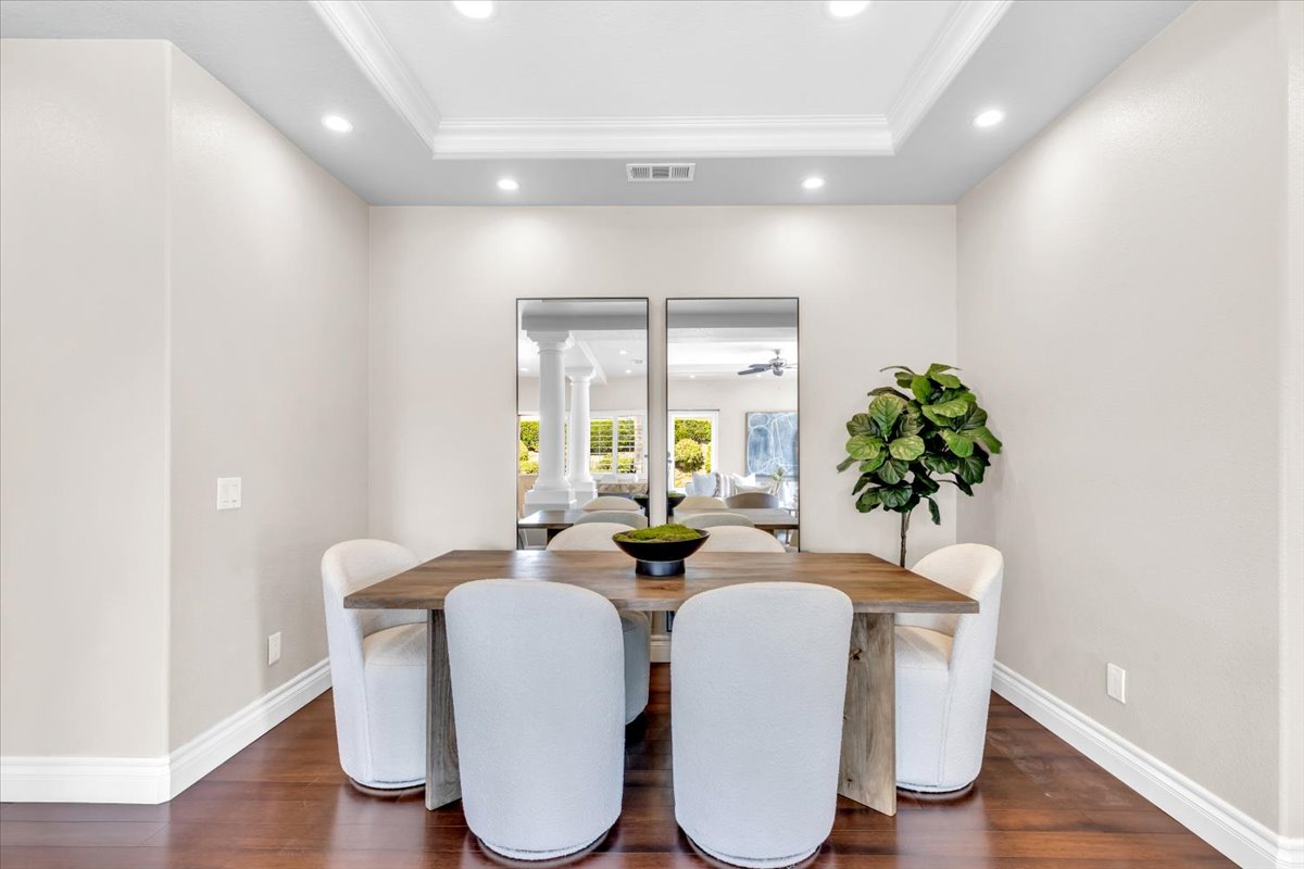 33 Wimbledon Court Dana Point, CA 92629 - Photo 10 of 45