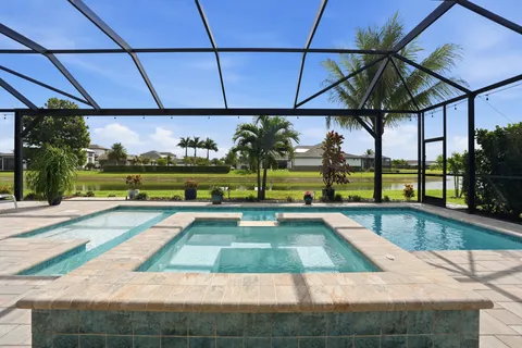 $1,775,000 | 11161 Canal Grande Drive, Fort Myers, FL 33913