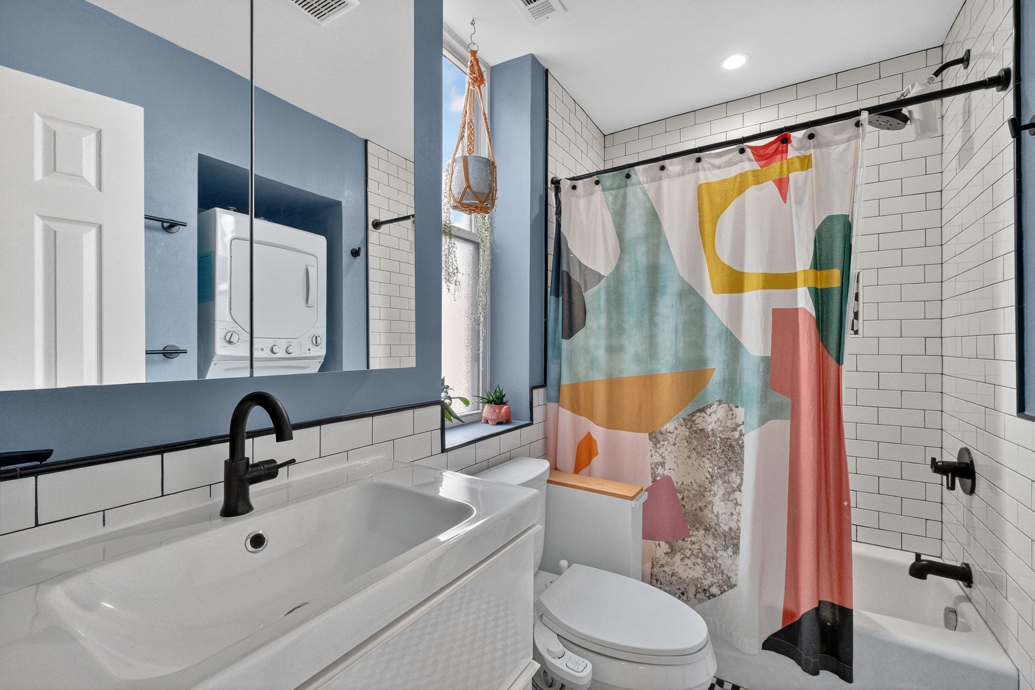 219 T Street Northeast, Unit 404 Washington, DC 20002 - Photo 8 of 25