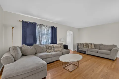 $355,000 | 212 Park Avenue, New Castle, DE 19720