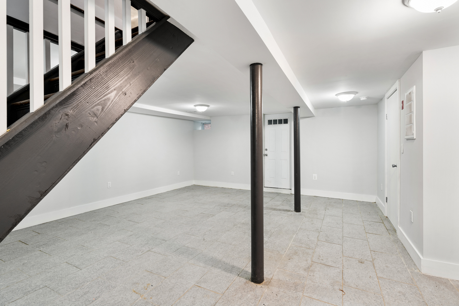 17 Grattan Street, Unit 1 Brooklyn, NY 11206 - Photo 7 of 12
