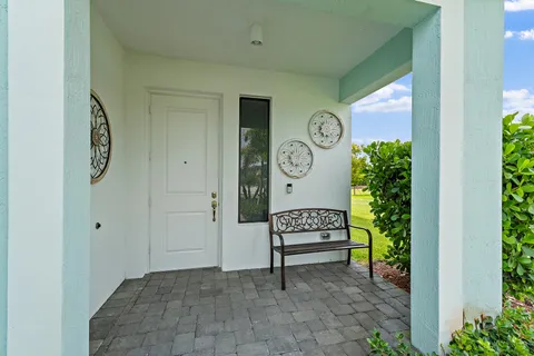 $649,000 | 16378 Sea Turtle Place, Westlake, FL 33470