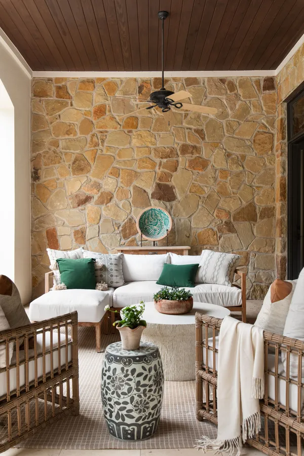 Contact Agent | 600 Logans Lane, Austin, TX 78746