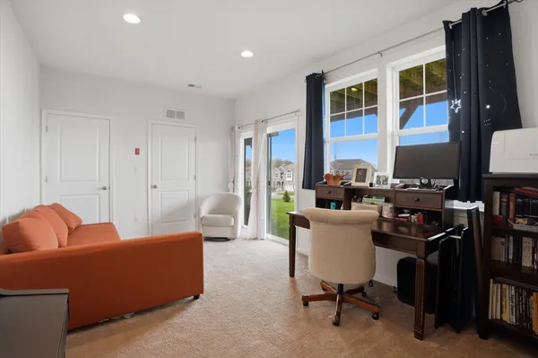 $520,000 | 327 Dawson Place, Downingtown, PA 19335