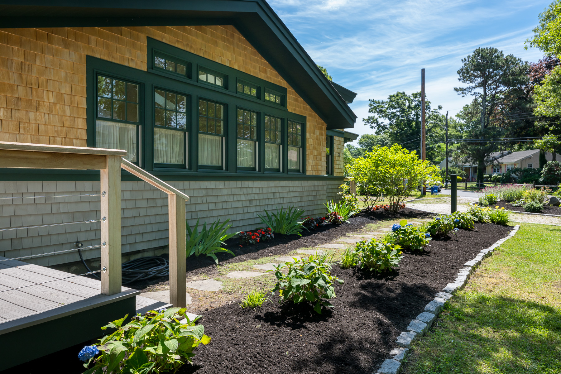 26 Cuttysark Road East Falmouth, MA 02536 - Photo 4 of 12