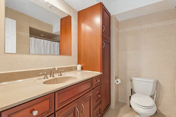 $399,900 | 254 Willowbrook Drive, North Brunswick, NJ 08902