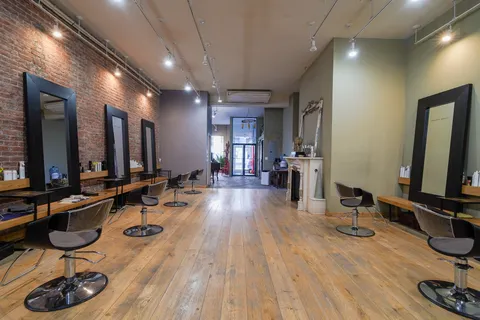 $4,400,000 | 91 Franklin Street, Unit RETAIL | TriBeCa