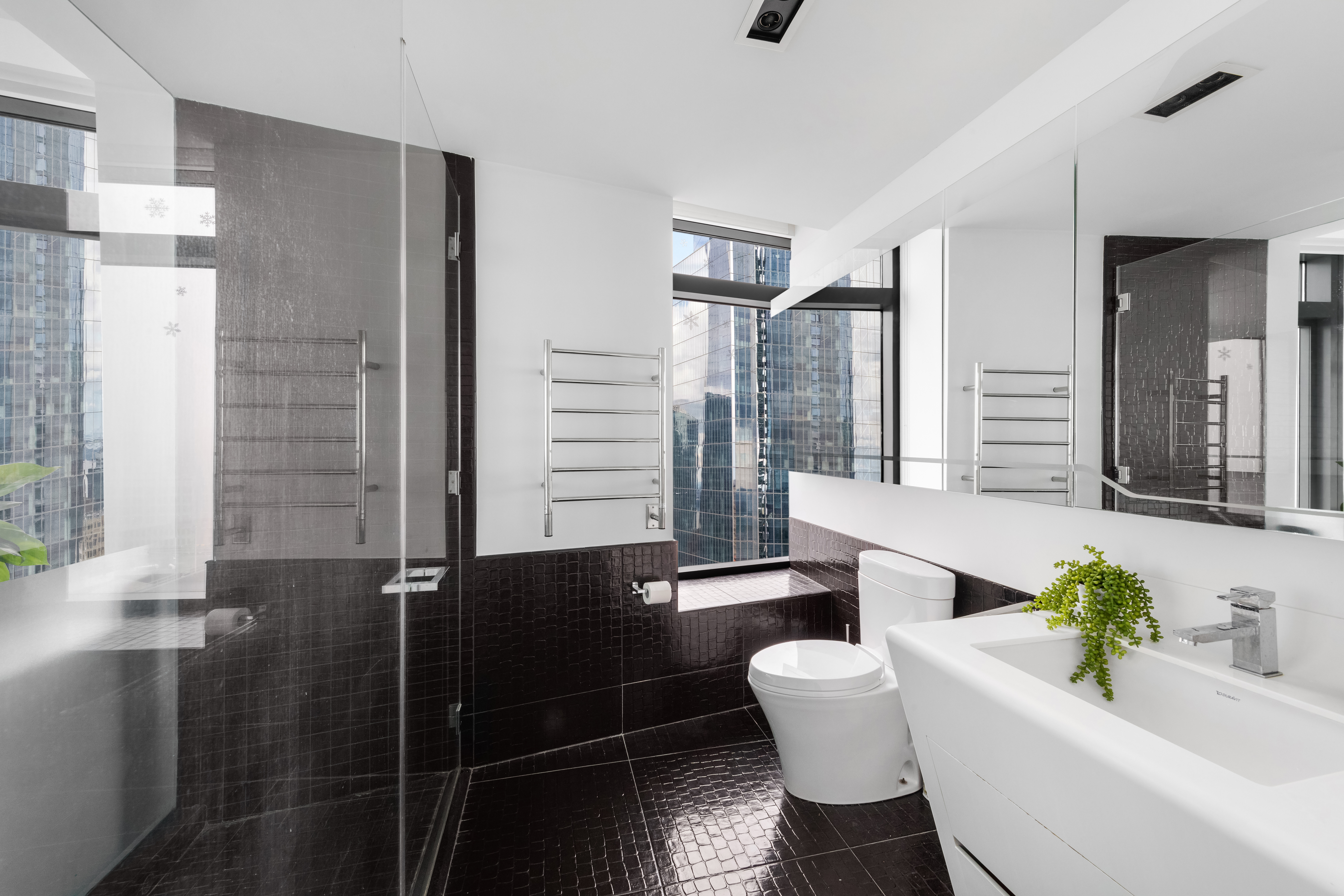 123 Washington Street, Unit 47F Manhattan, NY 10006 - Photo 5 of 6