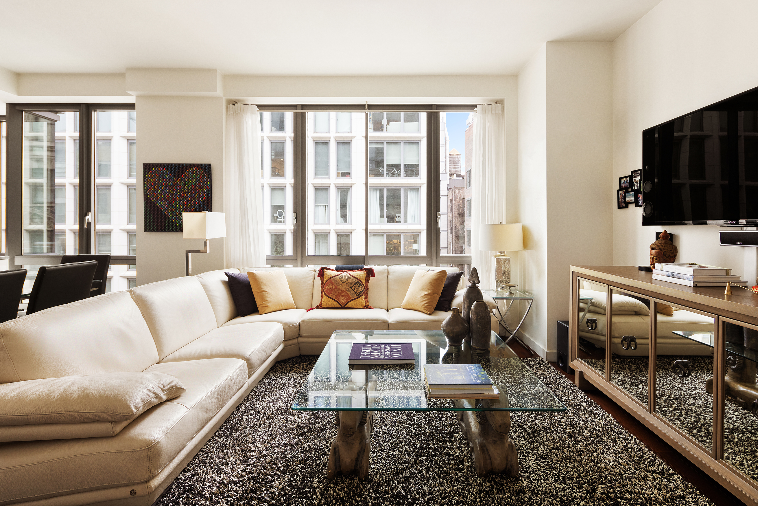 4 West 21st Street, Unit 12C Manhattan, NY 10010 - Photo 3 of 9