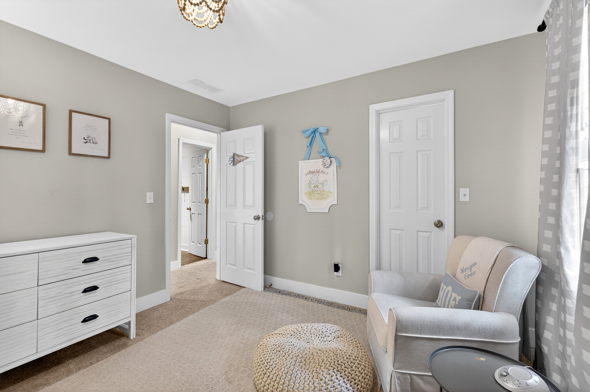 135 Inverness Approach Roswell, GA 30075 - Photo 40 of 58