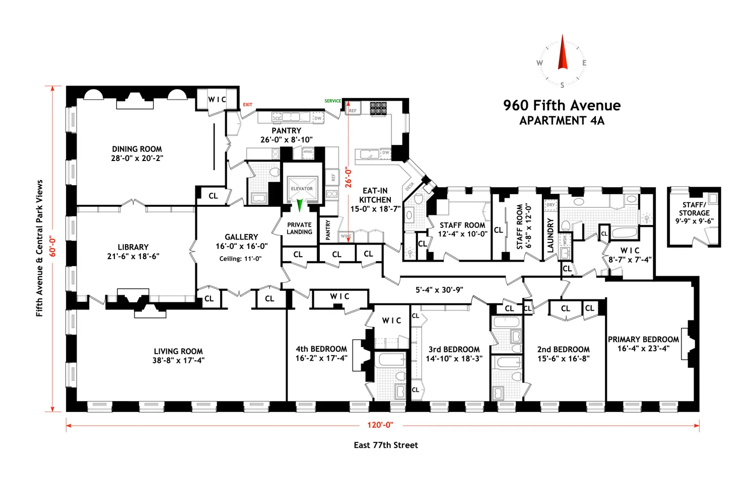 a black and white photo of a