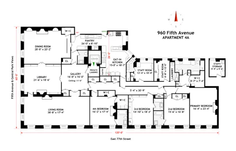 a black and white photo of a