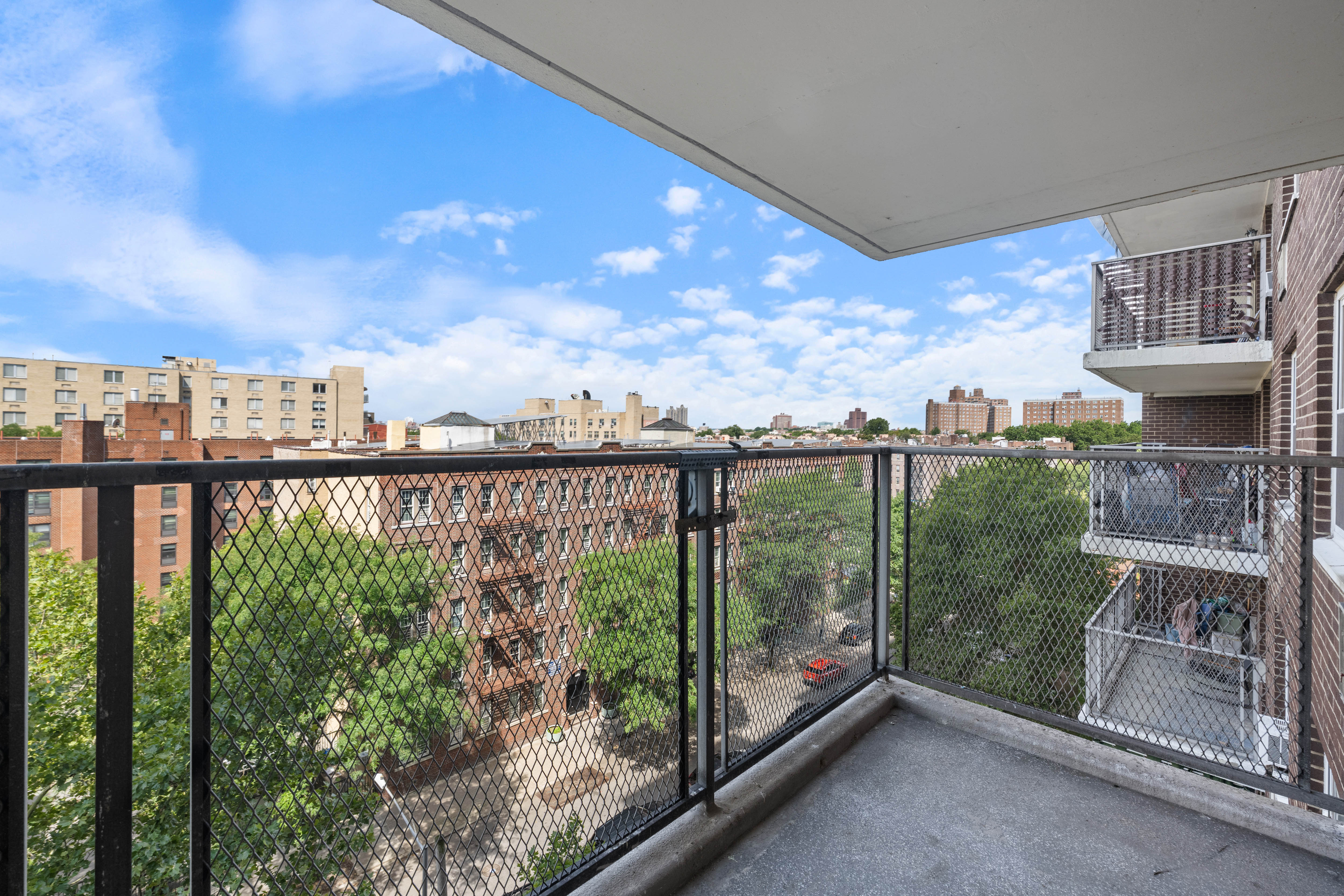 2550 Olinville Avenue, Unit 7E Bronx, NY 10467 - Photo 7 of 10 Gallery Image 7