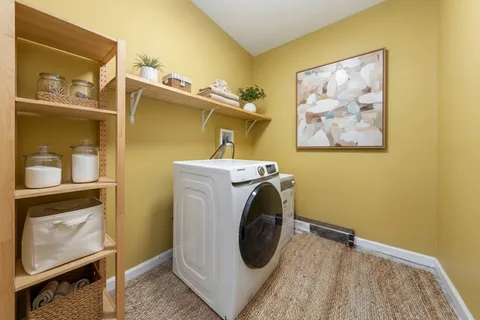 $1,200,000 | 1218 Saint Marks Avenue | Weeksville