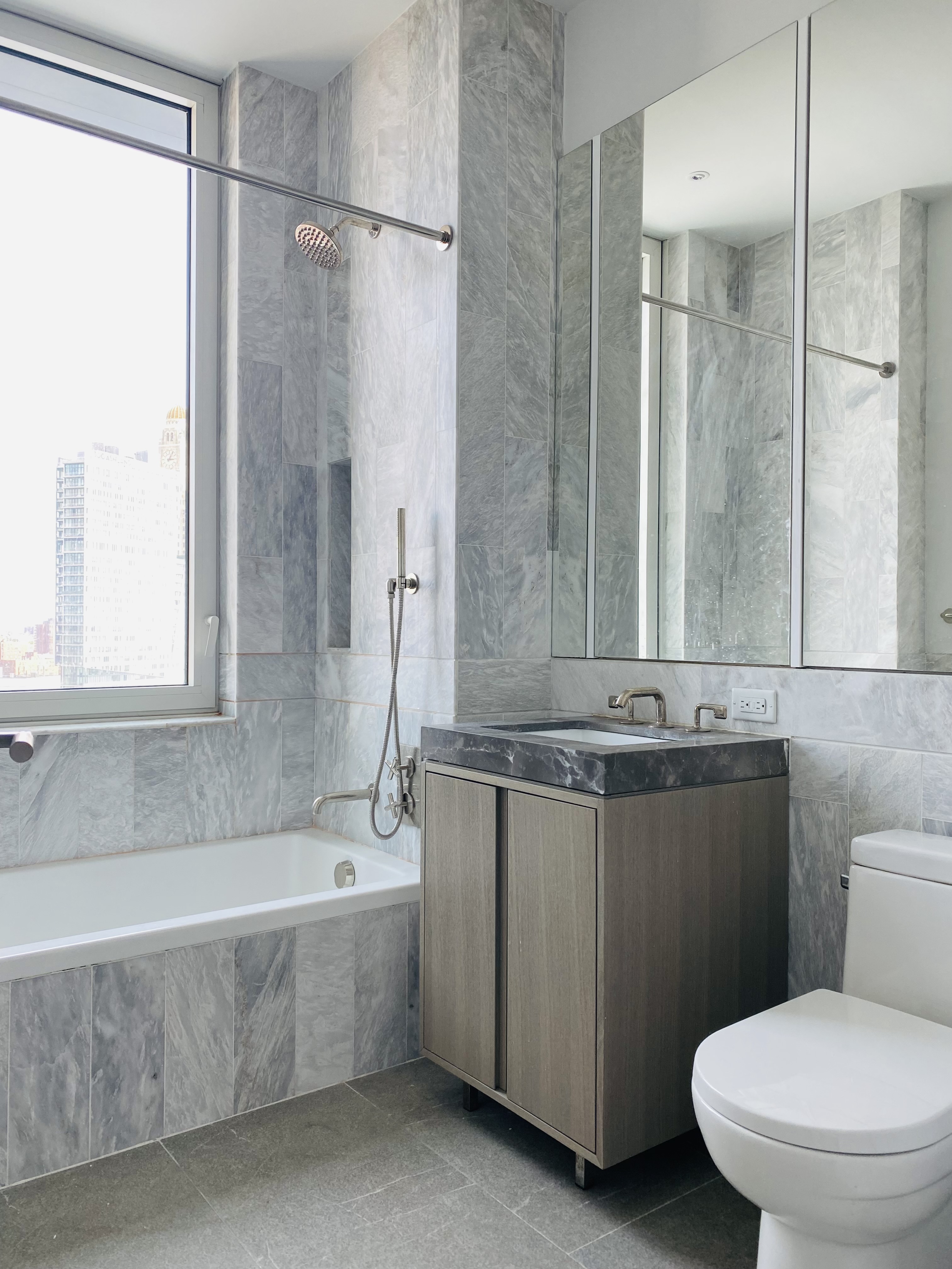 10 Nevins Street, Unit 22C Brooklyn, NY 11217 - Photo 5 of 15