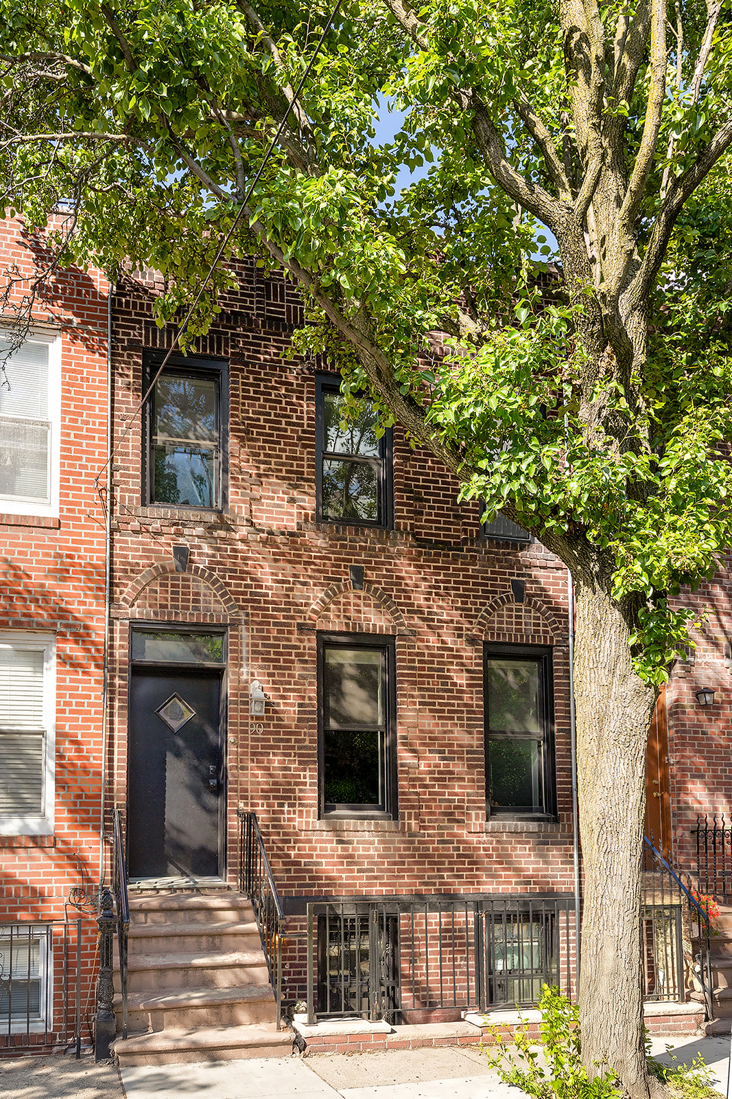 90 Pioneer Street Brooklyn, NY 11231 - Photo 14 of 15
