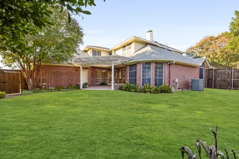 $800,000 | Address Upon Request, Plano, TX 75093