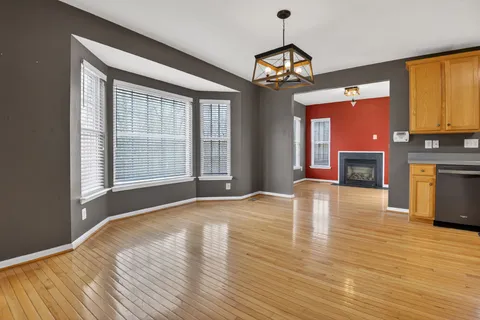 $519,000 | 9820 Cheshire Ridge Circle, Manassas, VA 20110