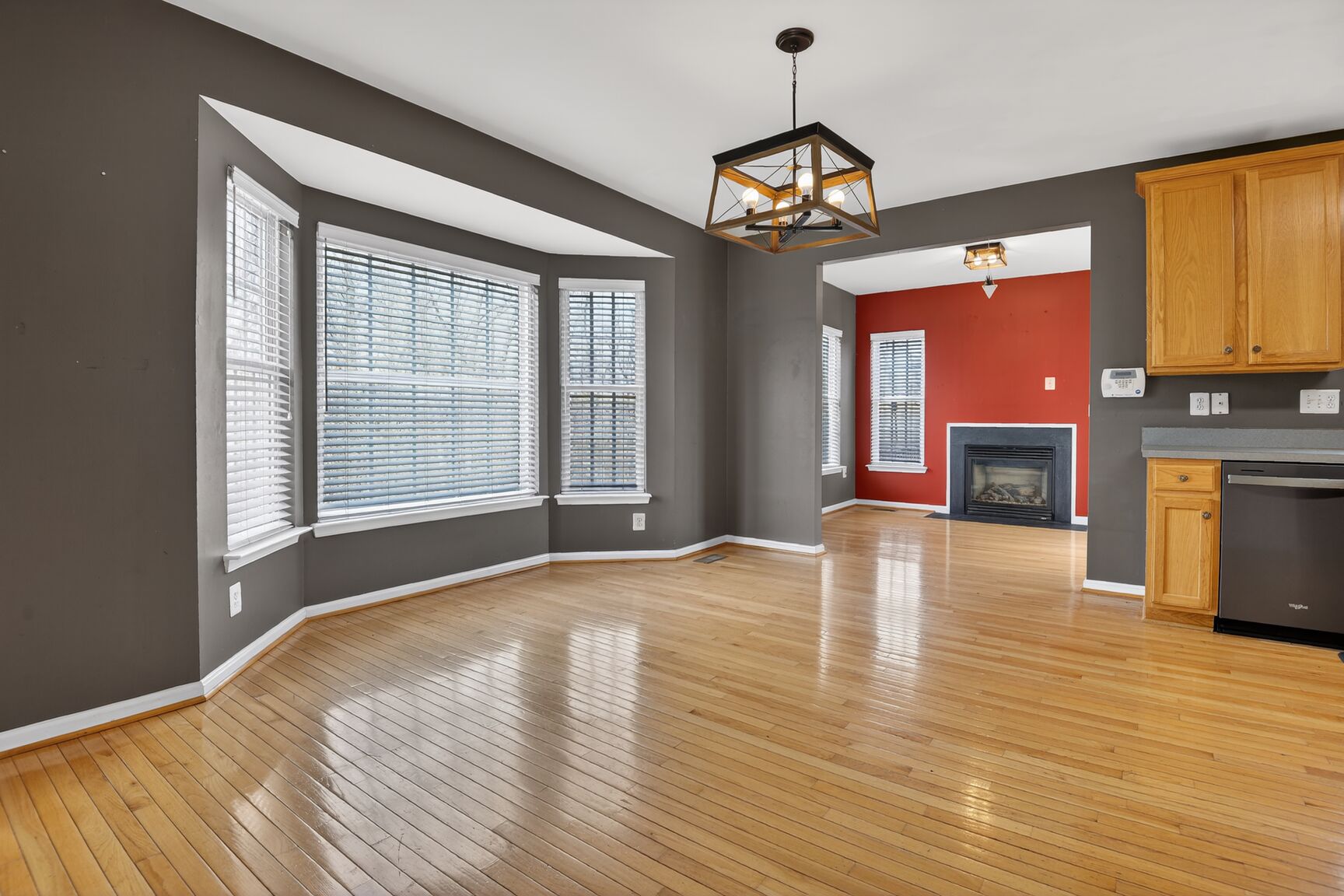 9820 Cheshire Ridge Circle Manassas, VA 20110 - Photo 10 of 25