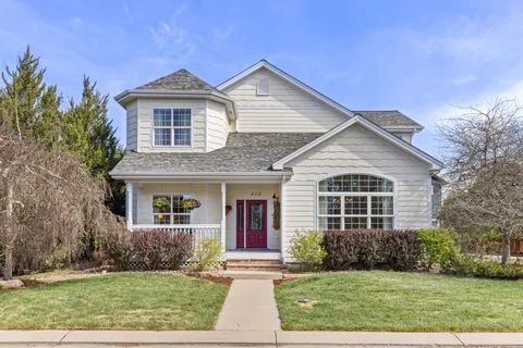 $650,000 | 416 Sierra Avenue, Longmont, CO 80501