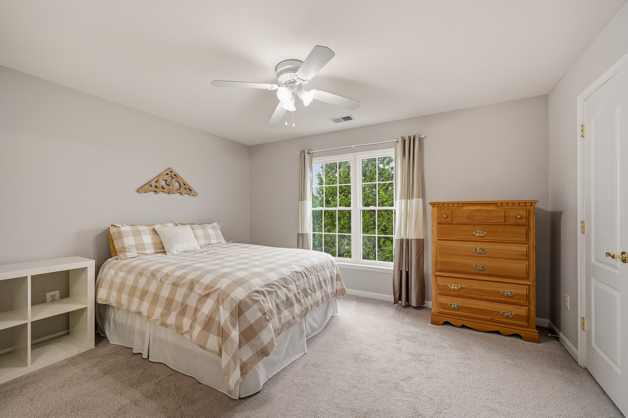 8208 Michaels Ridge Ellicott City, MD 21043 - Photo 56 of 80 Gallery Image 56