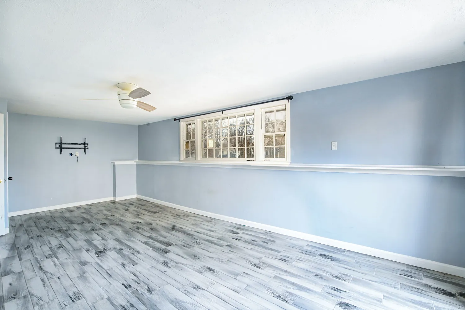 $529,000 | 49 Broken Bow Lane, East Falmouth, MA 02536