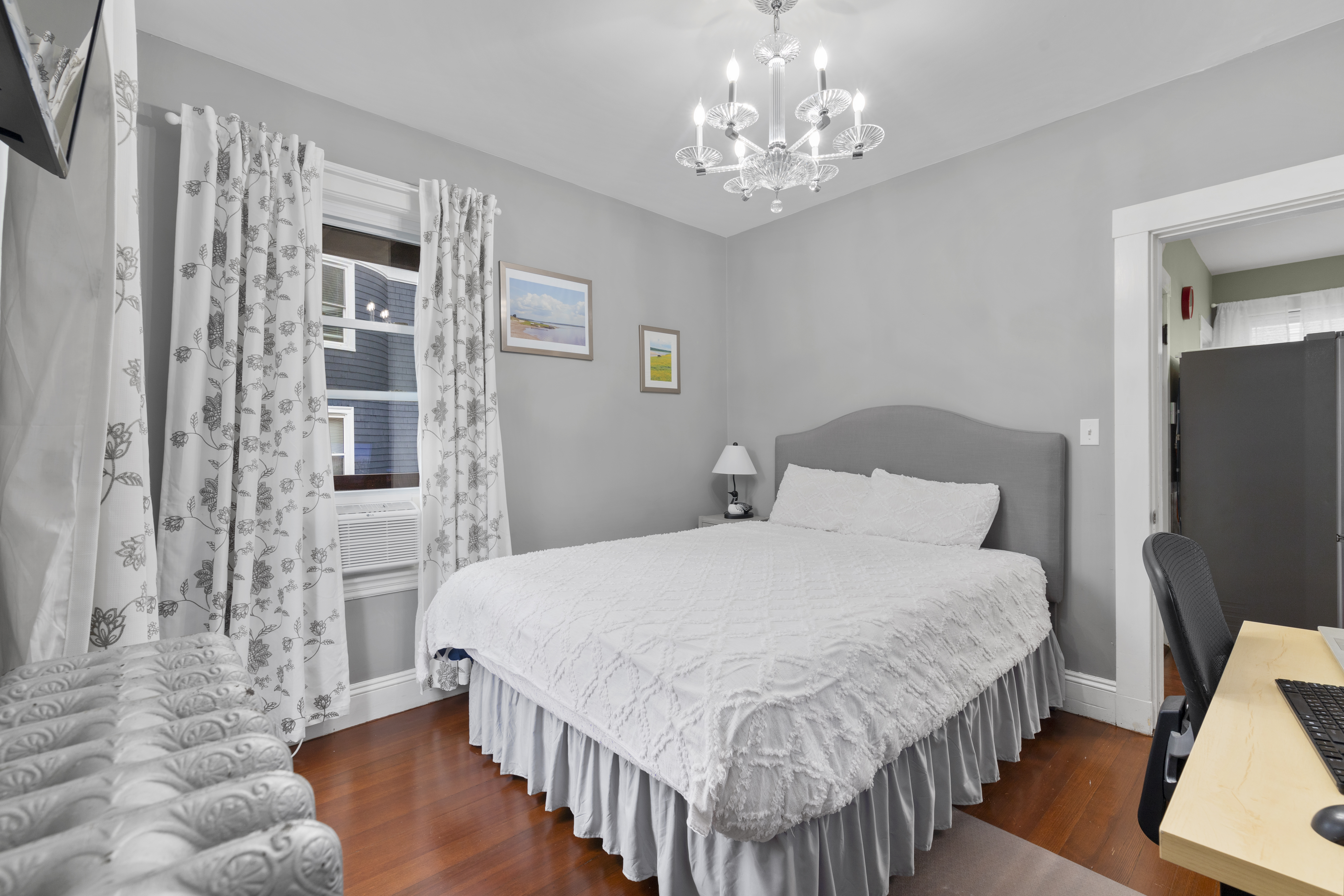 2 Pleasant Street, Unit 2 Boston, MA 02125 - Photo 18 of 32