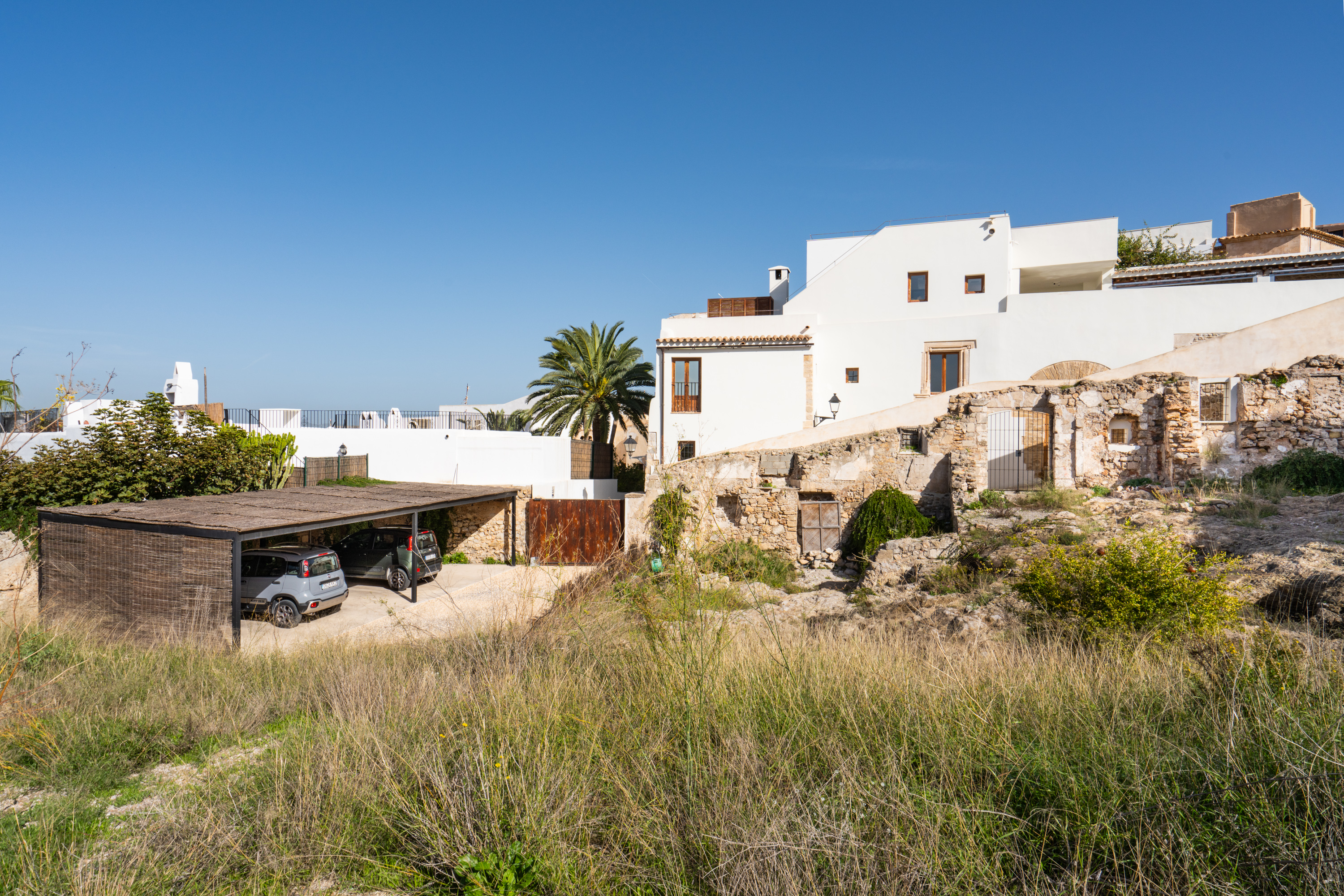 House In Ibiza Ibiza, Spain 07800 - Photo 86 of 100