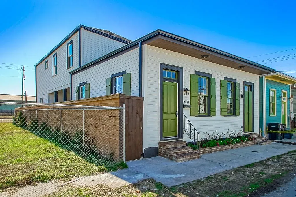 $799,900 | 3252 St Thomas Street, New Orleans, LA 70115