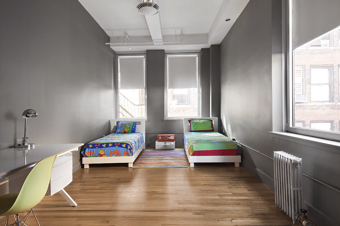 132 West 22nd Street, Unit 10 Manhattan, NY 10011 - Photo 17 of 19