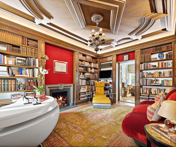 $4,500,000 | 953 5th Avenue, Unit 3/4 | Upper East Side