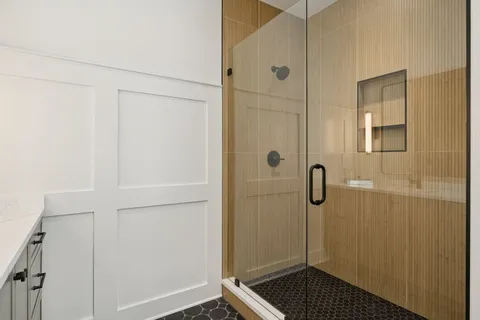 $1,250,000 | 2434 Chapman Drive, Unit B, Nashville, TN 37206